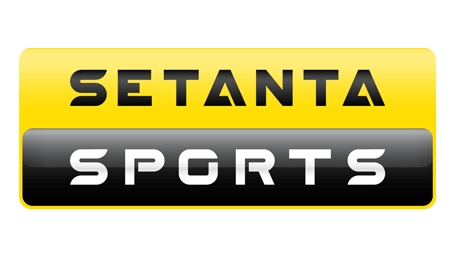 Setanta Sports