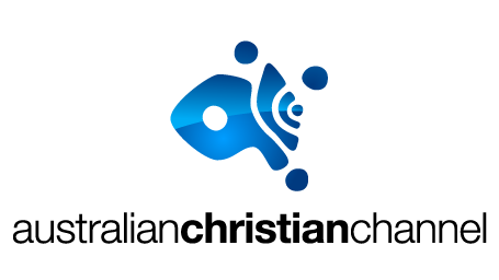 Australian Christian Channel