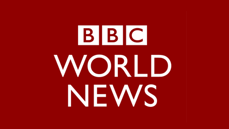 BBC World News