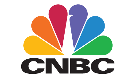 CNBC
