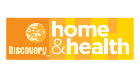 Discovery Home & Health