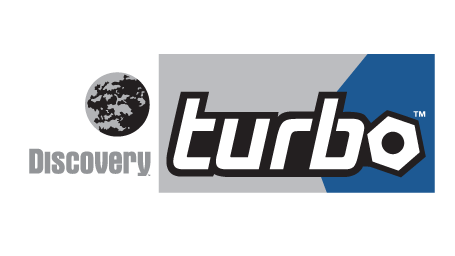 Discovery Turbo