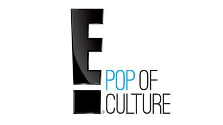E! Entertainment Television