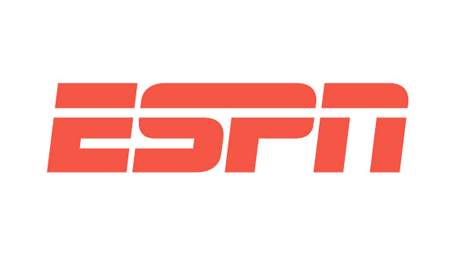 ESPN