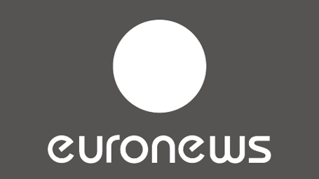 euronews