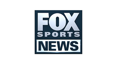 Fox Sports News