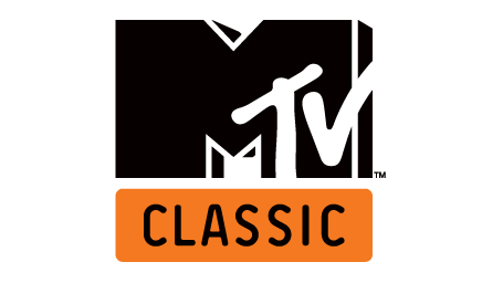 MTV Classics