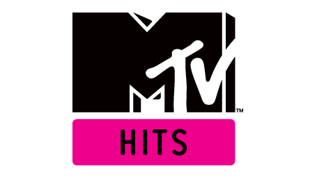 MTV Hits