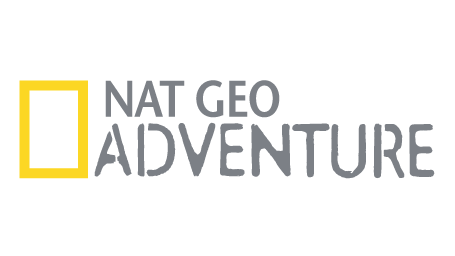 Nat Geo Adventure