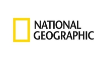 National Geographic Channel