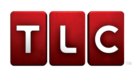 TLC