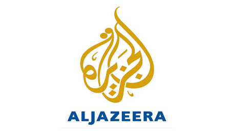 Al Jazeera English