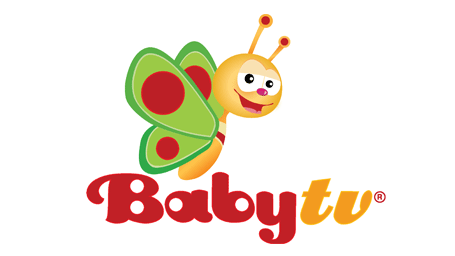 Baby TV