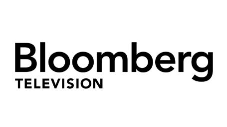 Bloomberg Television