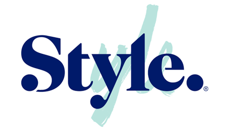 Style