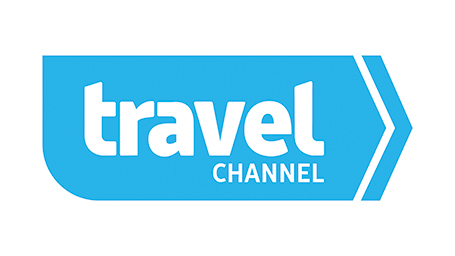 Travel Channel