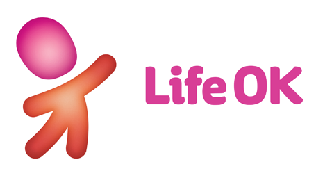 Life OK