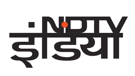 NDTV India