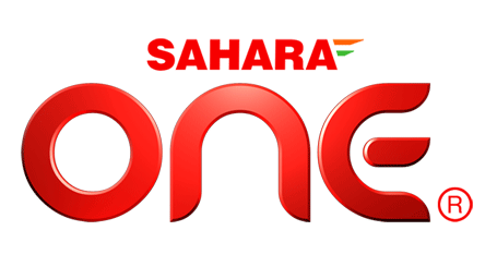 Sahara One