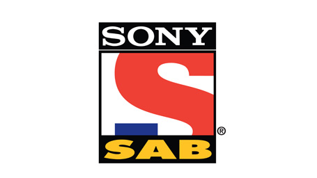 Sony SAB - coming on 1/7/2013