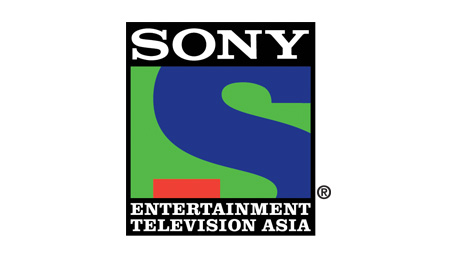 Sony SET - coming on 1/7/2013