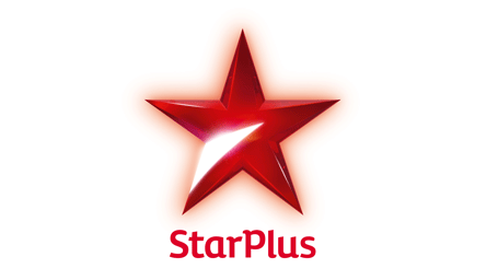 Star Plus