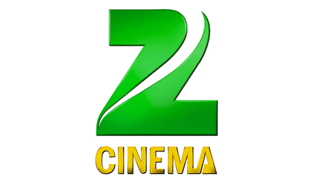 Zee Cinema