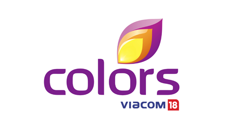 Colors