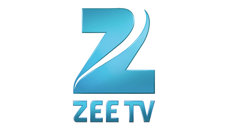 Zee TV