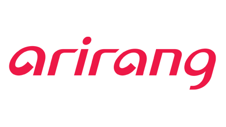 Arirang TV