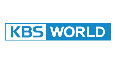 KBS WORLD
