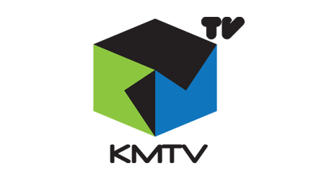 KMTV