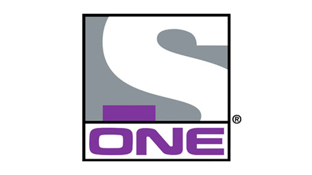 ONE Korea