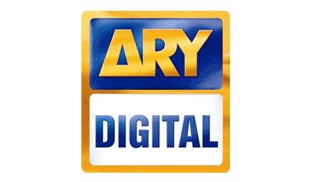 ARY Digital