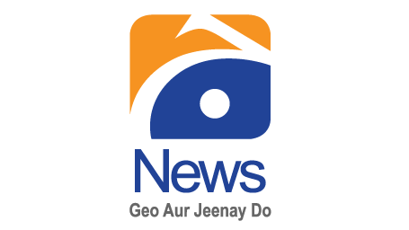 Geo News