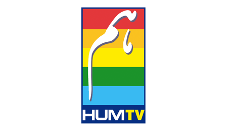 HUM TV