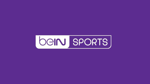 FAQs  beIN SPORTS