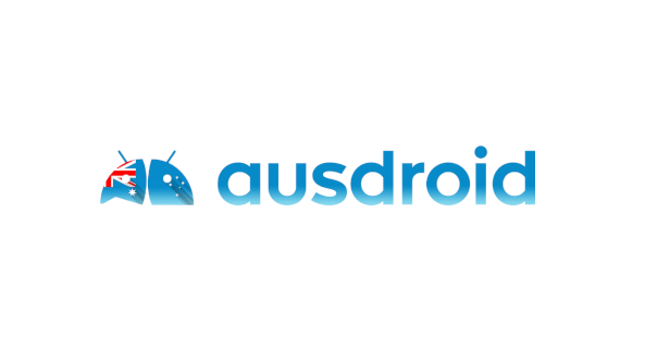 Ausdroid logo