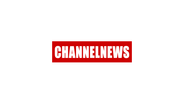 ChannelNews logo
