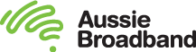 Aussie Broadband