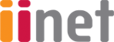 iiNet