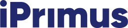 iPrimus