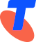 Telstra logo