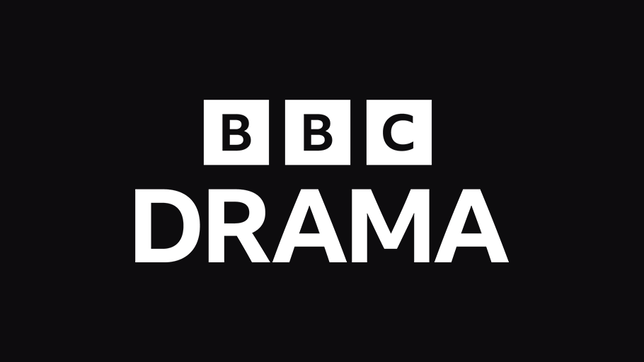 BBC Drama