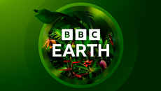 BBC Earth