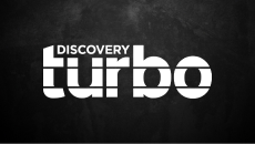 Discovery Turbo