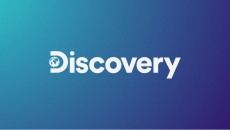 Discovery