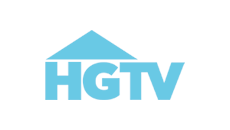 HGTV