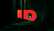 Investigation Discovery
