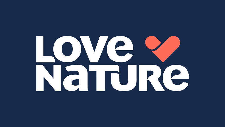 Love Nature